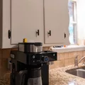 Coliving in West Arlington - Arlington, Dallas