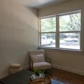 Coliving in West Arlington - Arlington, Dallas