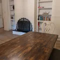 Coliving in West Arlington - Arlington, Dallas