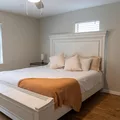 Coliving in West Arlington - Arlington, Dallas