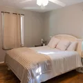 Coliving in West Arlington - Arlington, Dallas