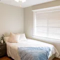 Coliving in West Arlington - Arlington, Dallas