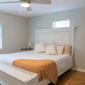 Coliving in West Arlington - Arlington, Dallas