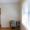 Coliving in West Arlington - Arlington, Dallas
