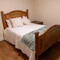 Coliving in West Arlington - Arlington, Dallas