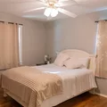 Coliving in West Arlington - Arlington, Dallas