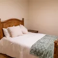 Coliving in West Arlington - Arlington, Dallas