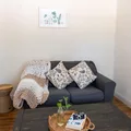 Coliving in West Arlington - Arlington, Dallas
