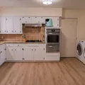 Coliving in West Arlington - Arlington, Dallas