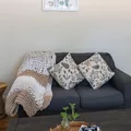 Coliving in West Arlington - Arlington, Dallas
