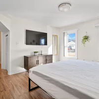 Co-living en Rockwood - West RVA, Richmond