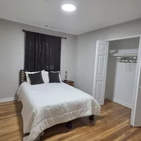 Co-living en Hopewell - South RVA, Richmond