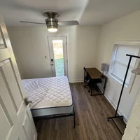 Co-living en Laurel - North RVA, Richmond