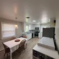 Coliving in Brookhaven Farms - South RVA, Richmond
