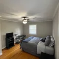 Coliving in Brookhaven Farms - South RVA, Richmond