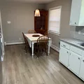 Coliving in Brookhaven Farms - South RVA, Richmond