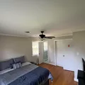 Coliving in Brookhaven Farms - South RVA, Richmond