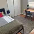 Coliving in Brookhaven Farms - South RVA, Richmond
