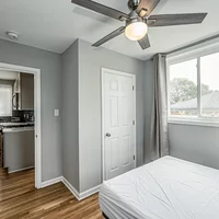 Co-living en Laurel - North RVA, Richmond