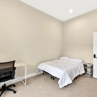 Coliving in Federal Way - South King / Puget Sound, Seattle