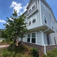Coliving in Eagle Lake - West Charlotte, Charlotte