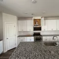Coliving in Eagle Lake - West Charlotte, Charlotte