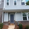 Coliving in Eagle Lake - West Charlotte, Charlotte