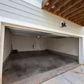 Coliving in Eagle Lake - West Charlotte, Charlotte