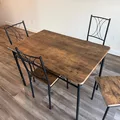 Coliving in Eagle Lake - West Charlotte, Charlotte