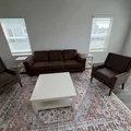 Coliving in Eagle Lake - West Charlotte, Charlotte