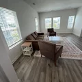 Coliving in Eagle Lake - West Charlotte, Charlotte