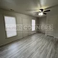 Coliving in East Greensboro - Greensboro, Greensboro