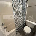Coliving in East Greensboro - Greensboro, Greensboro
