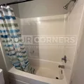 Coliving in East Greensboro - Greensboro, Greensboro