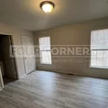 Coliving in East Greensboro - Greensboro, Greensboro