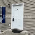 Coliving in East Greensboro - Greensboro, Greensboro