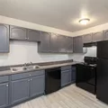 Coliving in East Greensboro - Greensboro, Greensboro