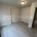Coliving in East Greensboro - Greensboro, Greensboro