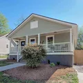 Coliving in East Durham - Durham, Raleigh