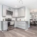 Coliving in East Durham - Durham, Raleigh