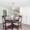 Coliving in East Durham - Durham, Raleigh