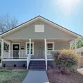 Coliving in East Durham - Durham, Raleigh