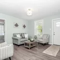 Coliving in East Durham - Durham, Raleigh