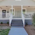 Coliving in East Durham - Durham, Raleigh