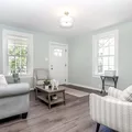 Coliving in East Durham - Durham, Raleigh