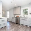 Coliving in East Durham - Durham, Raleigh