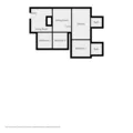 Coliving in East Durham - Durham, Raleigh