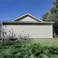 Coliving in East Durham - Durham, Raleigh