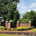 Coliving in Belmont NC - West Charlotte, Charlotte
