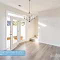 Coliving in Belmont NC - West Charlotte, Charlotte